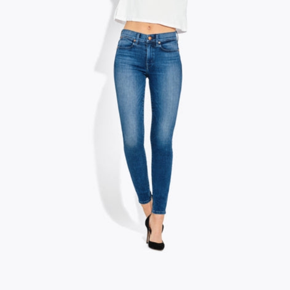 AYR • The Chiller • 27 👖